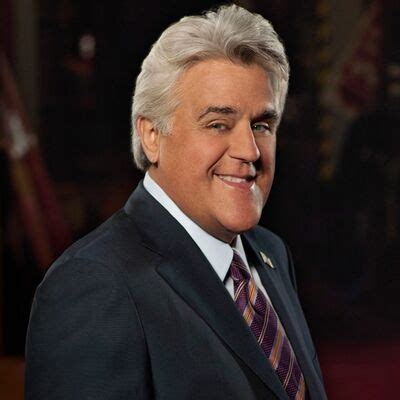 jay leno speeking fee|jay lenos age.